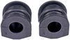 SWAY BAR BUSHING KIT - image 1