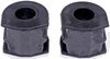 SWAY BAR BUSHING KIT - image 2
