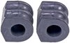 SWAY BAR BUSHING KIT - image 1