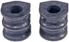 SWAY BAR BUSHING KIT - image 2