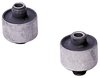 SWAY BAR BUSHING KIT - image 1