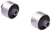 SWAY BAR BUSHING KIT - image 2