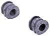 SWAY BAR BUSHING KIT - image 1
