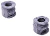 SWAY BAR BUSHING KIT - image 2