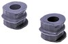SWAY BAR BUSHING KIT - image 1