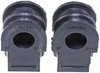 SWAY BAR BUSHING KIT - image 1