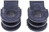 SWAY BAR BUSHING KIT - image 2