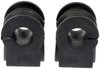 SWAY BAR BUSHING KIT - image 2