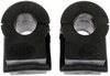SWAY BAR BUSHING KIT - image 3