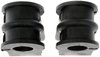 SWAY BAR BUSHING KIT - image 4