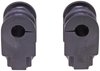 SWAY BAR BUSHING KIT - image 1