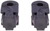 SWAY BAR BUSHING KIT - image 2