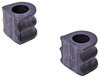 SWAY BAR BUSHING KIT - image 2