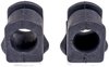 SWAY BAR BUSHING KIT - image 1