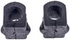 SWAY BAR BUSHING KIT - image 2