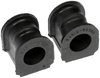SWAY BAR BUSHING KIT - image 1