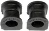 SWAY BAR BUSHING KIT - image 2