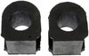SWAY BAR BUSHING KIT - image 3
