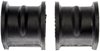SWAY BAR BUSHING KIT - image 4