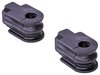 SWAY BAR BUSHING KIT - image 1
