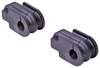 SWAY BAR BUSHING KIT - image 2
