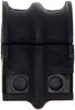 SWAY BAR BUSHING KIT - image 2