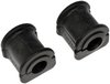 SWAY BAR BUSHING KIT - image 1