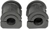SWAY BAR BUSHING KIT - image 2