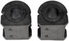 SWAY BAR BUSHING KIT - image 3