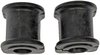SWAY BAR BUSHING KIT - image 4
