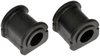 SWAY BAR BUSHING KIT - image 1