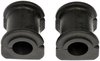 SWAY BAR BUSHING KIT - image 2