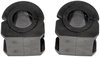 SWAY BAR BUSHING KIT - image 3
