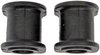SWAY BAR BUSHING KIT - image 4