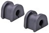 SWAY BAR BUSHING KIT - image 1