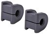 SWAY BAR BUSHING KIT - image 2
