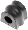 SWAY BAR BUSHING KIT - image 1