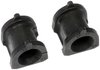 SWAY BAR BUSHING KIT - image 1
