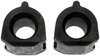 SWAY BAR BUSHING KIT - image 2