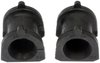 SWAY BAR BUSHING KIT - image 3