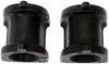 SWAY BAR BUSHING KIT - image 4