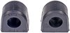 SWAY BAR BUSHING KIT - image 1