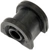 SWAY BAR BUSHING KIT - image 1