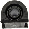 SWAY BAR BUSHING KIT - image 2