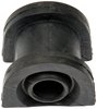 SWAY BAR BUSHING KIT - image 3