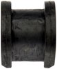 SWAY BAR BUSHING KIT - image 4
