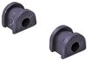 SWAY BAR BUSHING KIT - image 1