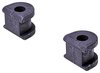 SWAY BAR BUSHING KIT - image 2