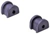 SWAY BAR BUSHING KIT - image 1