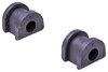 SWAY BAR BUSHING KIT - image 1
